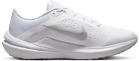 Кроссовки женские Nike W Air Winflo 10 White/Metallic Silver, s.38 фото №3 — интернет-магазин Desire.md
