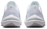 Кроссовки женские Nike W Air Winflo 10 White/Metallic Silver, s.38 фото №5 — интернет-магазин Desire.md