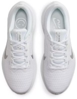 Adidași pentru dame Nike W Air Winflo 10 Gray s.36.5
