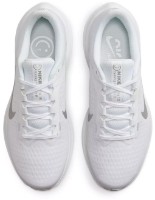 Кроссовки женские Nike W Air Winflo 10 White/Metallic Silver, s.40 фото №4 — интернет-магазин Desire.md