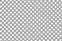 Офисное кресло Jumi Smart CM-946569 Grey фото №5 — интернет-магазин Desire.md