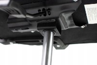 Офисное кресло Jumi Smart CM-946569 Grey фото №6 — интернет-магазин Desire.md