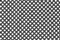 Офисное кресло Jumi Smart CM-922983 Black фото №6 — интернет-магазин Desire.md