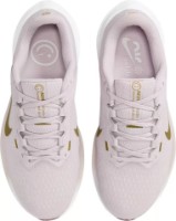 Кроссовки женские Nike W Air Winflo 10 Platinum Violet/White/Photon Dust/Pacific Moss, s.37.5 фото №4 — интернет-магазин Desire.md