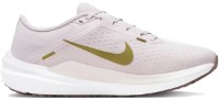 Кроссовки женские Nike W Air Winflo 10 Platinum Violet/White/Photon Dust/Pacific Moss, s.38 фото №3 — интернет-магазин Desire.md