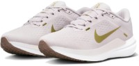 Кроссовки женские Nike W Air Winflo 10 Platinum Violet/White/Photon Dust/Pacific Moss, s.38.5 фото №1 — интернет-магазин Desire.md