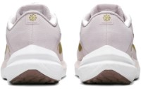 Кроссовки женские Nike W Air Winflo 10 Platinum Violet/White/Photon Dust/Pacific Moss, s.38.5 фото №5 — интернет-магазин Desire.md