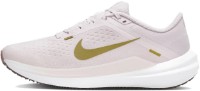 Кроссовки женские Nike W Air Winflo 10 Platinum Violet/White/Photon Dust/Pacific Moss, s.39 фото №2 — интернет-магазин Desire.md