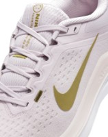 Кроссовки женские Nike W Air Winflo 10 Platinum Violet/White/Photon Dust/Pacific Moss, s.39 фото №7 — интернет-магазин Desire.md