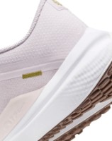 Кроссовки женские Nike W Air Winflo 10 Platinum Violet/White/Photon Dust/Pacific Moss, s.40 фото №8 — интернет-магазин Desire.md