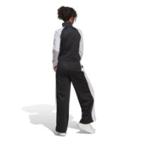 Женский спортивный костюм Adidas W Teamsport Ts Black S фото №3 — интернет-магазин Desire.md