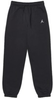Pantaloni spotivi de dame Nike Jordan Flt Flc Pant Core Black, s.L imaginea #1 — magazin online Desire.md