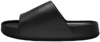 Șlapi pentru femei Nike W Calm Slides Black, s.40.5 imaginea #2 — magazin online Desire.md