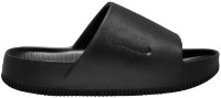 Șlapi pentru femei Nike W Calm Slides Black, s.40.5 imaginea #3 — magazin online Desire.md