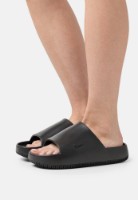 Șlapi pentru femei Nike W Calm Slides Black, s.40.5 imaginea #7 — magazin online Desire.md