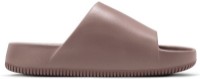 Шлёпанцы женские Nike W Calm Slides Smokey Mauve, s.36.5 фото №3 — интернет-магазин Desire.md