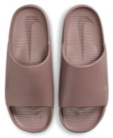 Шлёпанцы женские Nike W Calm Slides Smokey Mauve, s.36.5 фото №4 — интернет-магазин Desire.md