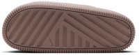 Шлёпанцы женские Nike W Calm Slides Smokey Mauve, s.38 фото №7 — интернет-магазин Desire.md