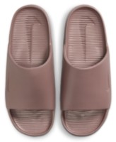 Шлёпанцы женские Nike W Calm Slides Pink 40.5