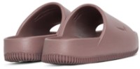 Шлёпанцы женские Nike W Calm Slides Pink 40.5