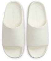 Șlapi pentru femei Nike W Calm Slides Sail, s.36.5 imaginea #4 — magazin online Desire.md