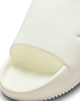 Шлёпанцы женские Nike W Calm Slides White 36.5