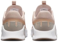 Adidași pentru dame Nike W Free Metcon 5 Smokey Mauve/Light Bone/Velvet Brown/Platinum Violet, s.38 imaginea #5 — magazin online Desire.md