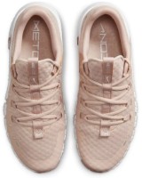Кроссовки женские Nike W Free Metcon 5 Pink s.40