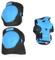 Echipament role copii Byox H110 Class A Blue