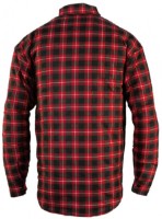 Cămașă bărbătească Polstar Profflam PLSTOI15RXXL imaginea #2 — magazin online Desire.md