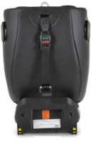 Scaun auto pentru copii Cangaroo Castor I-size Grey imaginea #6 — magazin online Desire.md