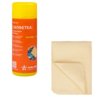 Lavetă de curățat Airline AB-C-03 imaginea #2 — magazin online Desire.md