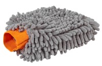 Mănușă de curățat Airline AB-D-01 imaginea #3 — magazin online Desire.md