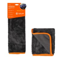 Lavetă de curățat Airline ABDN006 imaginea #2 — magazin online Desire.md