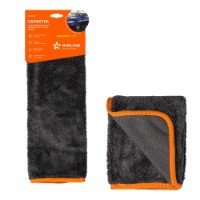 Lavetă de curățat Airline ABDN007 imaginea #2 — magazin online Desire.md