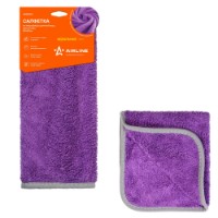 Lavetă de curățat Airline ABDN010 imaginea #2 — magazin online Desire.md