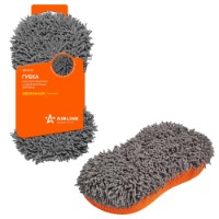 Burete de curățat Airline ABEN002 imaginea #2 — magazin online Desire.md