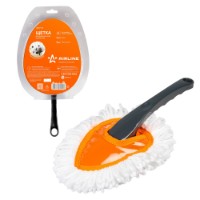 Щетка для удаления пыли Airline AB-F-01 фото №3 — интернет-магазин Desire.md