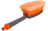 Perie de spălat Airline AB-J-02 imaginea #2 — magazin online Desire.md