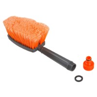 Perie de spălat Airline AB-J-02 imaginea #3 — magazin online Desire.md