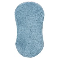 Burete de curățat Airline AB-K-02 imaginea #4 — magazin online Desire.md