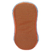 Burete de curățat Airline AB-K-02 imaginea #2 — magazin online Desire.md