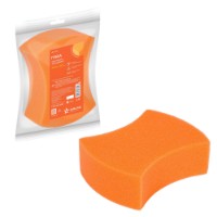 Губка для чистки Airline AB-T-04 фото №2 — интернет-магазин Desire.md