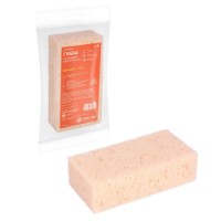 Губка для чистки Airline ABTN008 фото №2 — интернет-магазин Desire.md