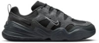 Adidași pentru dame Nike W Tech Hera Anthracite/Black/Light Smoke Grey, s.38 imaginea #3 — magazin online Desire.md