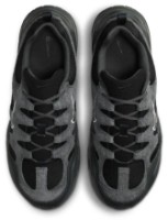 Adidași pentru dame Nike W Tech Hera Anthracite/Black/Light Smoke Grey, s.36.5 imaginea #4 — magazin online Desire.md