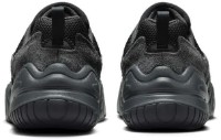 Adidași pentru dame Nike W Tech Hera Anthracite/Black/Light Smoke Grey, s.36.5 imaginea #5 — magazin online Desire.md