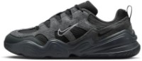 Adidași pentru dame Nike W Tech Hera Anthracite/Black/Light Smoke Grey, s.38.5 imaginea #2 — magazin online Desire.md