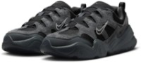 Adidași pentru dame Nike W Tech Hera Anthracite/Black/Light Smoke Grey, s.39 imaginea #1 — magazin online Desire.md