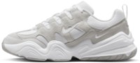 Adidași pentru dame Nike W Tech Hera White/Summit White/Photon Dust, s.36.5 imaginea #2 — magazin online Desire.md